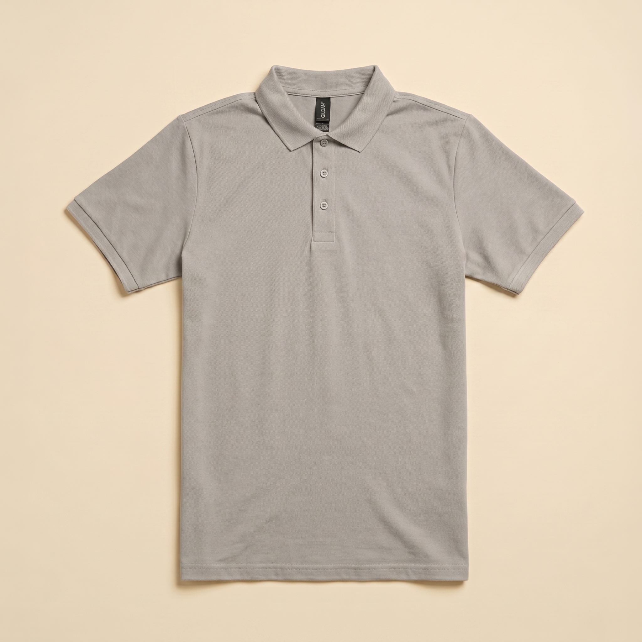 OP_WOMENSCLOTHING_664 - color Carbon Grey